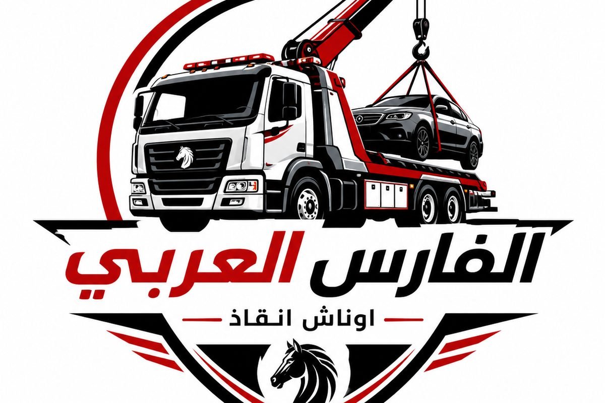 ونش انقاذ ونش انقاذ الهرم – الفارس العربي 01030969816