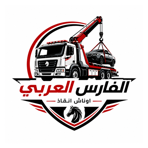 alfarisalaraby.com